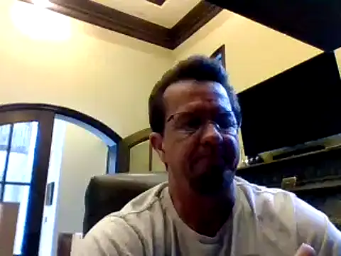 Snapshot of sluttydylan chatting on 03-15-25, 12:15 sluttydylan online show from 03-15-25, 12:15