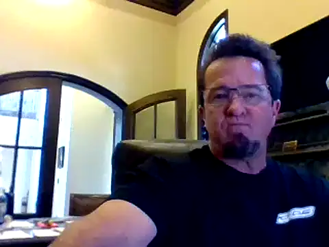 Snapshot of sluttydylan chatting on 03-21-25, 05:12 sluttydylan online show from 03-21-25, 05:12