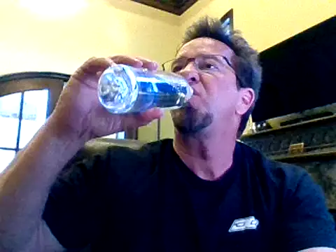 Snapshot of sluttydylan chatting on 03-21-25, 08:18 sluttydylan online show from 03-21-25, 08:18