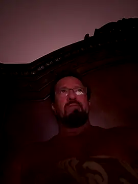 Snapshot of sluttydylan chatting on 09-10-25, 05:51 sluttydylan online show from 09-10-25, 05:51