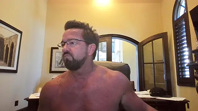 Snapshot of sluttydylan chatting on 09-15-25, 04:40 sluttydylan online show from 09-15-25, 04:40