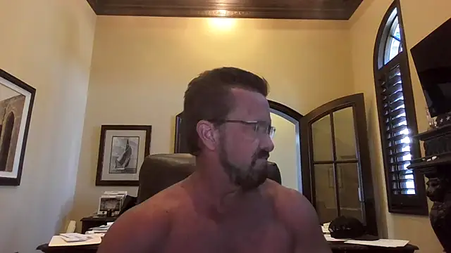 Snapshot of sluttydylan chatting on 09-16-25, 04:30 sluttydylan online show from 09-16-25, 04:30