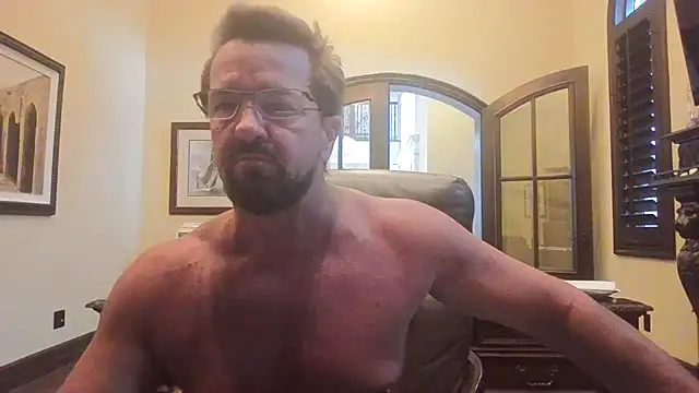 Snapshot of sluttydylan chatting on 09-21-25, 08:54 sluttydylan online show from 09-21-25, 08:54