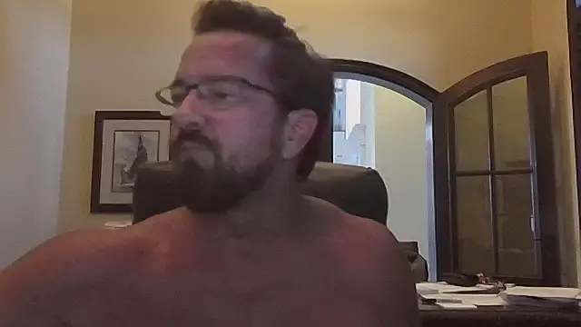Snapshot of sluttydylan chatting on 09-24-25, 10:02 sluttydylan online show from 09-24-25, 10:02