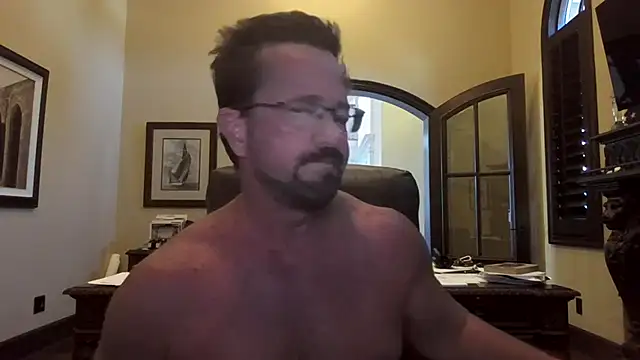 Snapshot of sluttydylan chatting on 10-06-25, 04:59 sluttydylan online show from 10-06-25, 04:59
