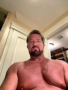 Snapshot of sluttydylan chatting on 10-11-25, 05:17 sluttydylan online show from 10-11-25, 05:17