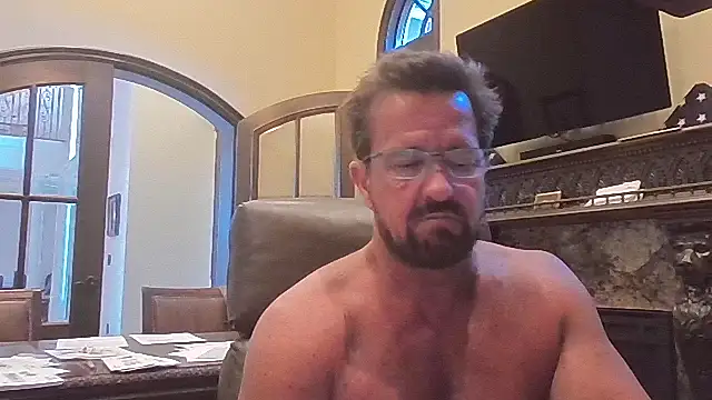 Snapshot of sluttydylan chatting on 10-13-25, 12:10 sluttydylan online show from 10-13-25, 12:10