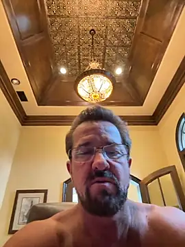 Snapshot of sluttydylan chatting on 10-13-25, 08:31 sluttydylan online show from 10-13-25, 08:31