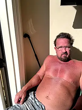 sluttydylan online show from 10-30-25, 05:35