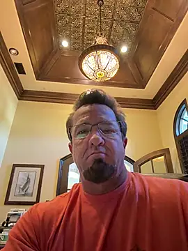 sluttydylan online show from 02-22-26, 08:40