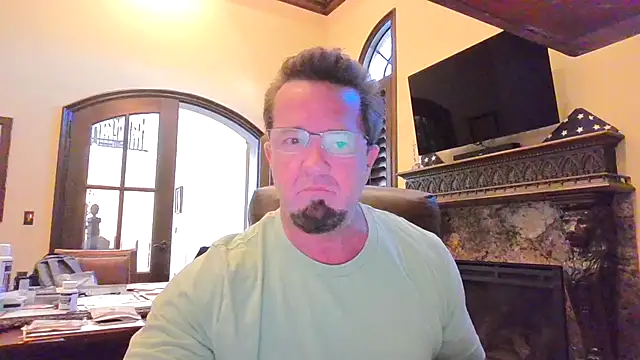 sluttydylan online show from 03-03-26, 06:47