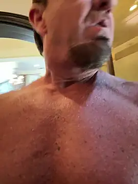 sluttydylan online show from 04-22-26, 06:53