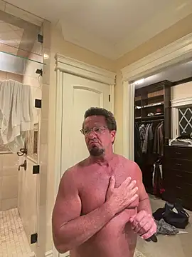 sluttydylan online show from 06-08-26, 06:14