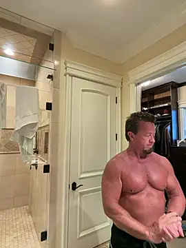 sluttydylan online show from 06-11-26, 10:19