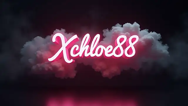 Snapshot of _xchloe88 chatting on 10-05-25, 06:28  xchloe88 online show from 10-05-25, 06:28