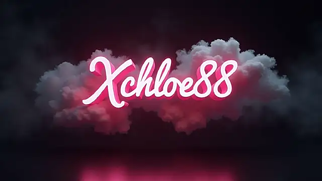 Snapshot of _xchloe88 chatting on 10-15-25, 07:03  xchloe88 online show from 10-15-25, 07:03