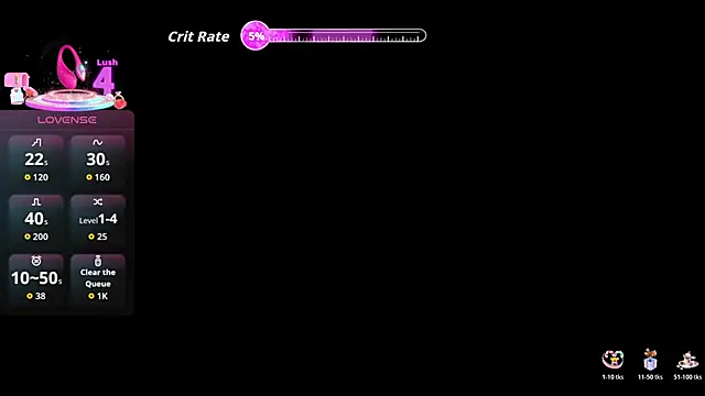 Snapshot of anyclark_ chatting on 02-02-26, 02:10 anyclark online show from 02-02-26, 02:10