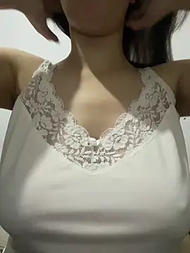 farah-36 online show from 05-13-26, 01:25