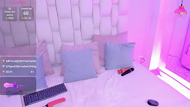 jade reeed online show from 01-30-25, 07:29