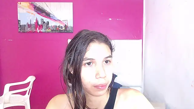 nextdoor fantasy1 online show from 10-24-25, 03:25