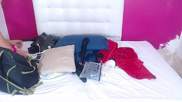 nextdoor fantasy1 online show from 11-26-25, 09:05