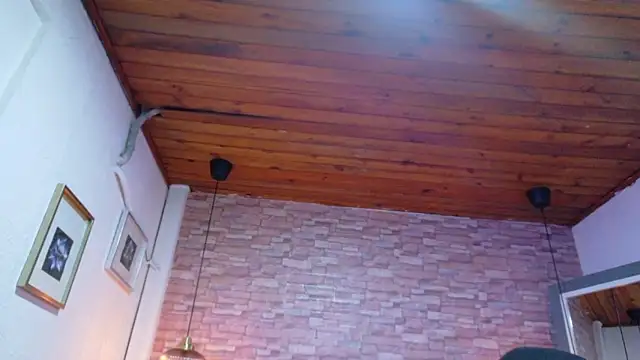 nextdoor fantasy1 online show from 04-21-26, 03:24