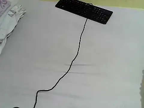 Snapshot of Quincy_joyy chatting on 02-02-25, 12:30 Quincy joyy online show from 02-02-25, 12:30