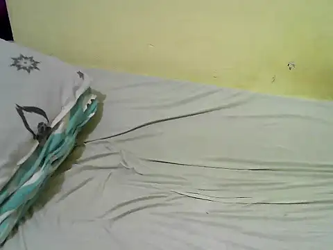 Snapshot of Quincy_joyy chatting on 02-22-25, 05:34 Quincy joyy online show from 02-22-25, 05:34
