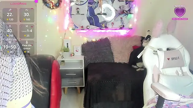 Sofi lenox online show from 01-17-25, 08:34