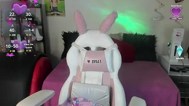 Sofi lenox online show from 02-27-25, 06:07