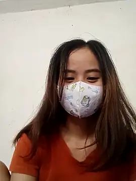 Snapshot of Nobita2z chatting on 12-02-24, 03:25 Nobita2z online show from 12-02-24, 03:25