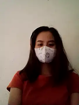 Snapshot of Nobita2z chatting on 12-10-24, 01:43 Nobita2z online show from 12-10-24, 01:43