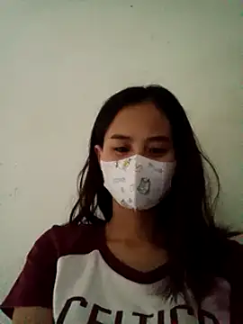 Snapshot of Nobita2z chatting on 12-11-24, 05:43 Nobita2z online show from 12-11-24, 05:43