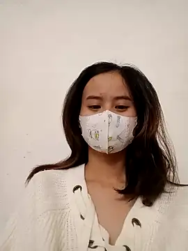 Snapshot of Nobita2z chatting on 12-26-24, 02:33 Nobita2z online show from 12-26-24, 02:33