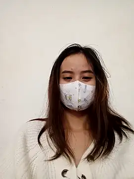 Snapshot of Nobita2z chatting on 12-26-24, 07:56 Nobita2z online show from 12-26-24, 07:56