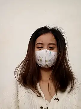 Snapshot of Nobita2z chatting on 01-13-25, 01:34 Nobita2z online show from 01-13-25, 01:34