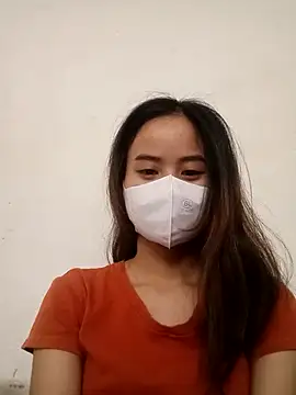 Snapshot of Nobita2z chatting on 02-27-25, 02:10 Nobita2z online show from 02-27-25, 02:10