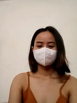 Snapshot of Nobita2z chatting on 03-14-25, 02:31 Nobita2z online show from 03-14-25, 02:31