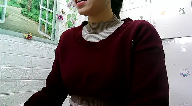 Soul6996 online show from 02-10-25, 09:14