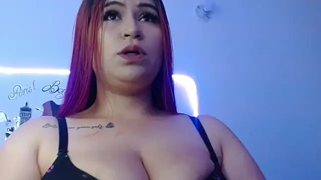 Snapshot of cata__gutierrez_ chatting on 09-09-25, 04:12 cata gutierrez online show from 09-09-25, 04:12