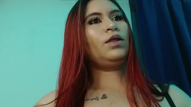 Snapshot of cata__gutierrez_ chatting on 10-19-25, 03:40 cata gutierrez online show from 10-19-25, 03:40