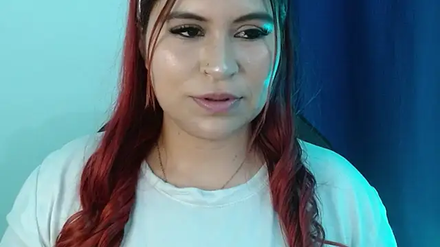 Snapshot of cata__gutierrez_ chatting on 11-08-25, 03:50 cata gutierrez online show from 11-08-25, 03:50