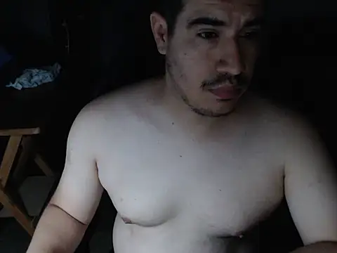 thealfawolf01 online show from 02-04-25, 11:38