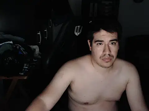 thealfawolf01 online show from 03-11-25, 11:26