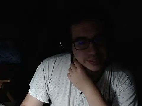 thealfawolf01 online show from 11-26-25, 05:19