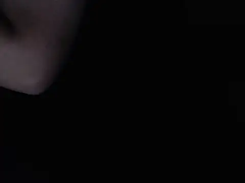 thealfawolf01 online show from 01-11-26, 09:58