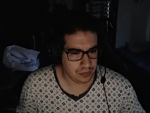 thealfawolf01 online show from 03-03-26, 11:49