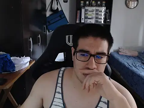 thealfawolf01 online show from 03-04-26, 04:13