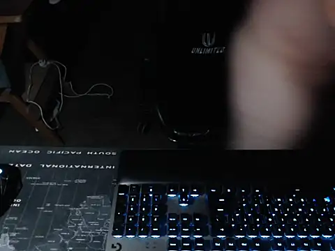 thealfawolf01 online show from 05-02-26, 12:48