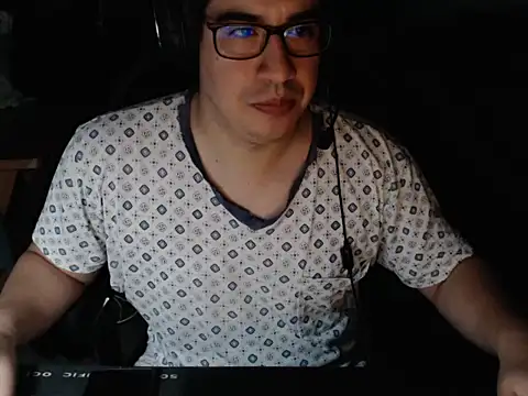 thealfawolf01 online show from 05-03-26, 03:12